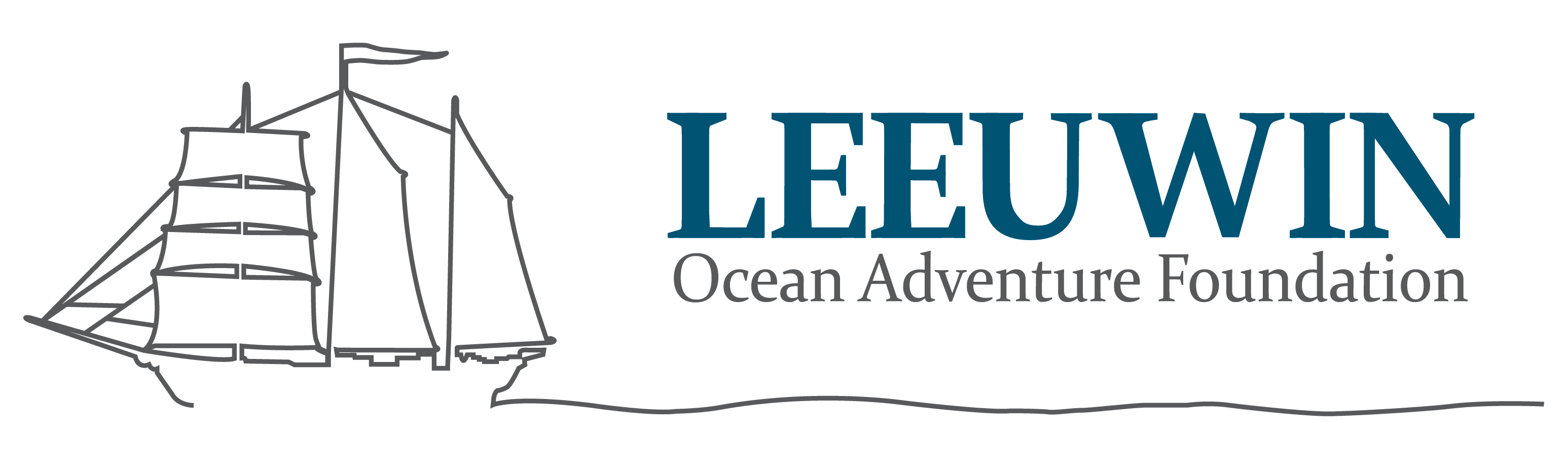 Leeuwin Ocean Adventure Foundation